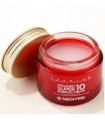 MEDIPEEL COLLAGEN SUPER 10 SLEEPING CREAM