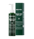 MEDI PEEL ALGO TOX  DEEP CLEAR LIMPIADOR 150ML