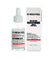 MEDIPEEL BIO-INTENSE GLUTATHIONE WHITE AMPOULE 30ML