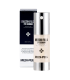 MEDIPEEL SERUM DE OJOS MEZZO FILLA EYE SERUM 30ML