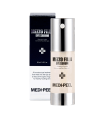 MEDIPEEL  MEZZO FILLA EYE SERUM 30ML