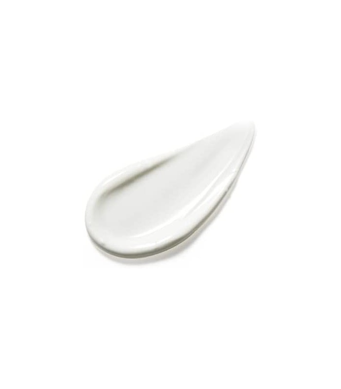 MISSHA ALL AROUND SAFE BLOCK AQUA SUN GEL SPF50+/PA++++ 50ML