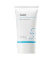 MISSHA ALL AROUND SAFE BLOCK AQUA SUN GEL SPF50+/PA++++ 50ML