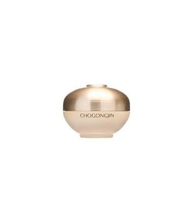 MISSHA CHOGONGJIN GEUMSUL JIN EYE CREAM 30 ML