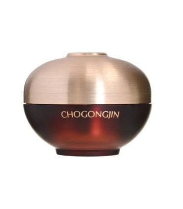 MISSHA CHOGONGJIN PREMIUM CREAM