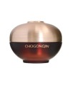 MISSHA CHOGONGJIN YOUNGAN JIN CREAM 60 ML