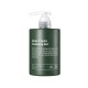 MILK TOUCH GEL LIMPIADOR HEDERA HELIX CLEANSING GEL 300 G