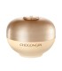 MISSHA CHOGONGJIN GEUMSUL JIN CREAM 60 ML