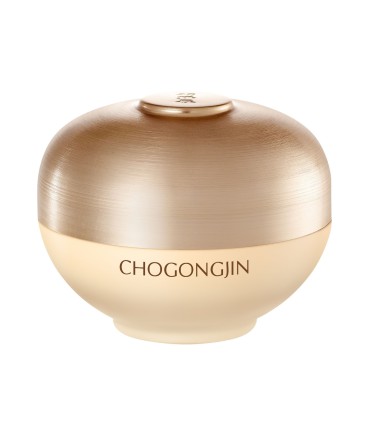 MISSHA CHOGONGJIN GEUMSUL JIN CREAM 60 ML