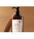 MIZON NIACINAMIDE SMOOTHING BODY LOTION 300 ML