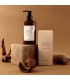 MIZON NIACINAMIDE SMOOTHING BODY LOTION 300 ML
