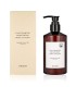 MIZON NIACINAMIDE SMOOTHING BODY LOTION 300 ML