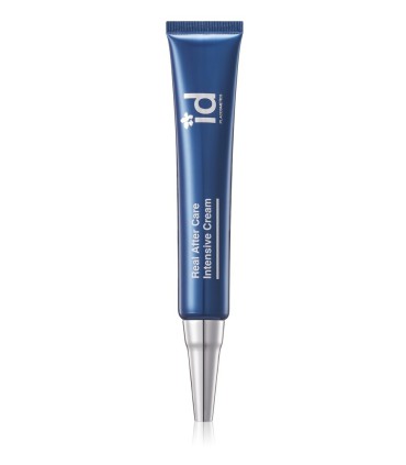CREMA ID PLACOSMETICS ID REAL AFTER CARE INTENSIVE CREAM 20ML
