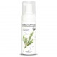 LOOK AT ME BUBBLE PURIFYING FOAMING CLEANSER TEA TREE 150 ML