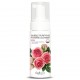 LOOK AT ME BUBBLE PURIFYING FOAMING CLEANSER ROSE 150 ML