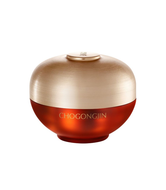MISSHA CHOGONJIN SOSAENG CREAM
