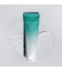 MIZON CICALURONIC GEL TREATMENT