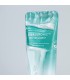 MIZON CICALURONIC GEL TREATMENT