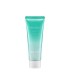 MIZON CICALURONIC LOW PH CLEANSER