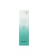 MIZON CICALURONIC LOW PH CLEANSER