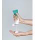 MIZON CICALURONIC LOW PH CLEANSER