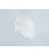 MIZON CICALURONIC LOW PH CLEANSER