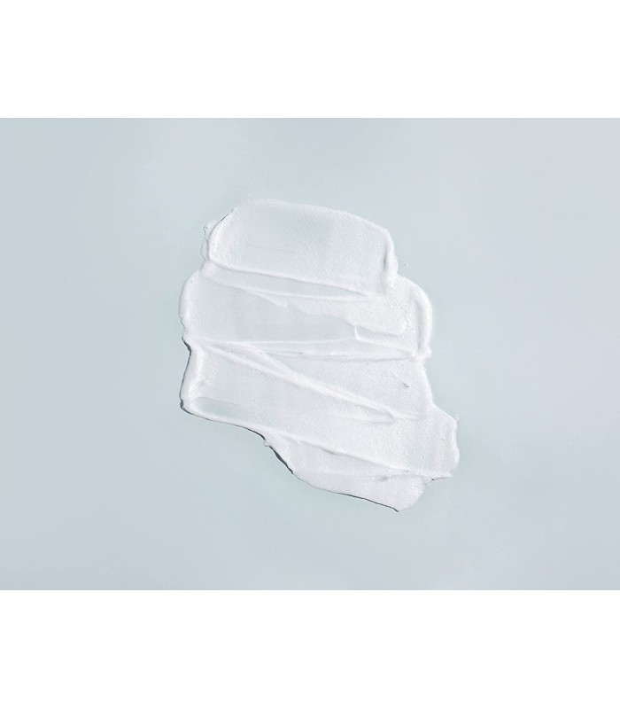 MIZON CICALURONIC LOW PH CLEANSER