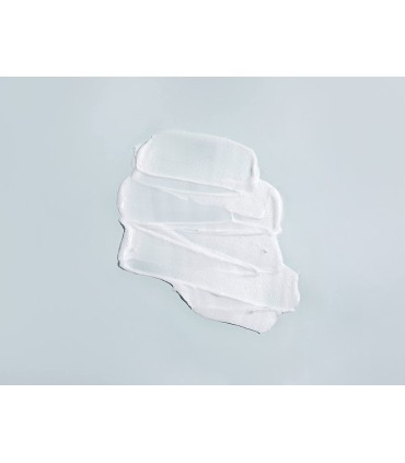 MIZON CICALURONIC LOW PH CLEANSER