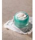 MIZON CICALURONIC MOISTURIZER 50GR