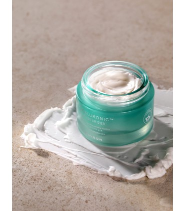 MIZON CICALURONIC MOISTURIZER 50GR