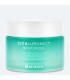 MIZON CICALURONIC MOISTURIZER 50GR