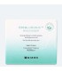 MIZON CICALURONIC MOISTURIZER 50GR