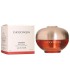 MISSHA CHO GON JIN EYE CREAM 30ML