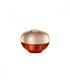 MISSHA CHO GON JIN EYE CREAM 30ML