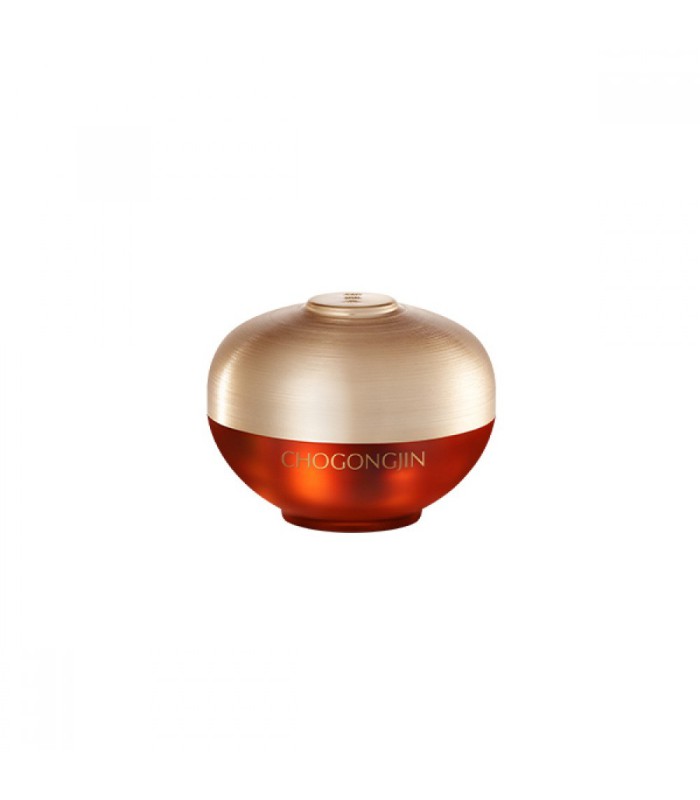 MISSHA CHO GON JIN EYE CREAM 30ML