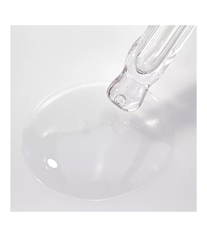 CLIV MULTI HYALURONIC HYDRATING AMPOULE PREMIUM 30 ML