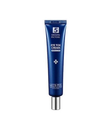 MEDIPEEL EYE TOX CREAM 40 ML