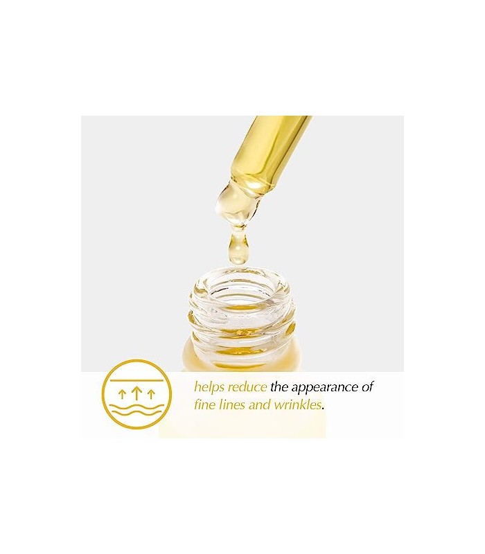 THE POTIONS JOJOBA 20 ML