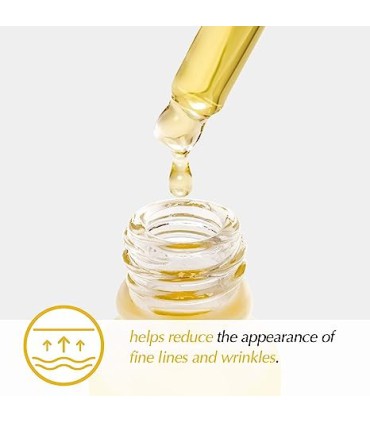 THE POTIONS JOJOBA 20 ML