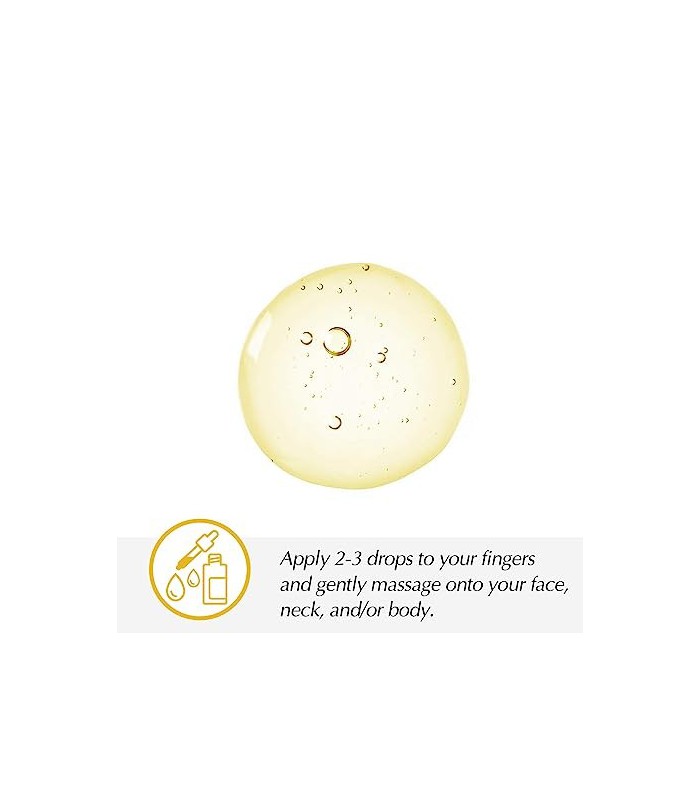 THE POTIONS JOJOBA 20 ML