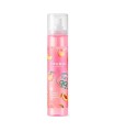 FRUDIA MY ORCHARDPEACH REAL SOOTHING GEL 125 ML