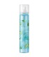 FRUDIA MY ORCHARD ALOE REAL SOOTHING GEL MIST 125 ML