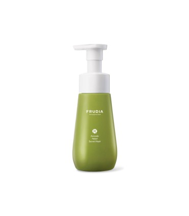 FRUDIA AVOCADO RELIEF SECRET WASH 260 ML