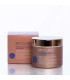 MAXCLINIC PRO EDITION HYDRO FIRMING GEL CREAM 200 ML