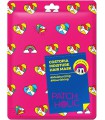 PATCH HOLIC COSTOPIA MOISTURE HAIR MASK 30G