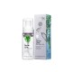 TOO COOL FOR SCHOOL CAVIAR LIME HYDRA BUBBLE TONER 150ML