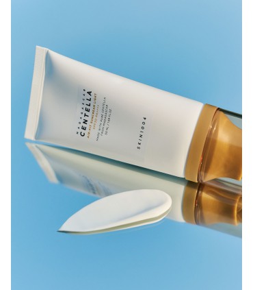 SKIN1004 MADAGASCAR CENTELLA AIR FIT SUNCREAM LIGHT SPF30 PA++++ 50 ML