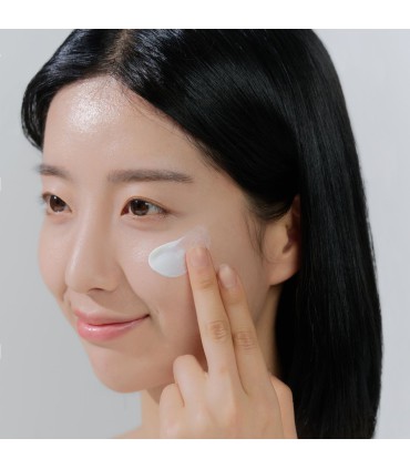 SKIN1004 MADAGASCAR CENTELLA AIR FIT SUNCREAM LIGHT SPF30 PA++++ 50 ML