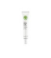 TOO COOL FOR SCHOOL CAVIAR LIME HYDRA EYE TREATMENT  30 ML
