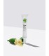 TOO COOL FOR SCHOOL CAVIAR LIME HYDRA EYE TREATMENT  30 ML